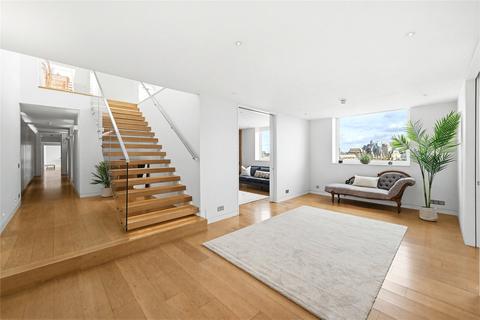 undefined, The View, 20 Palace Street, Westminster, London, SW1E