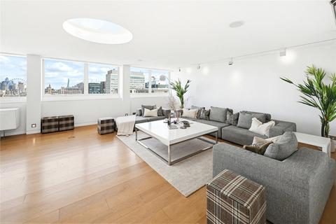 undefined, The View, 20 Palace Street, Westminster, London, SW1E