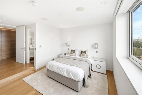 undefined, The View, 20 Palace Street, Westminster, London, SW1E