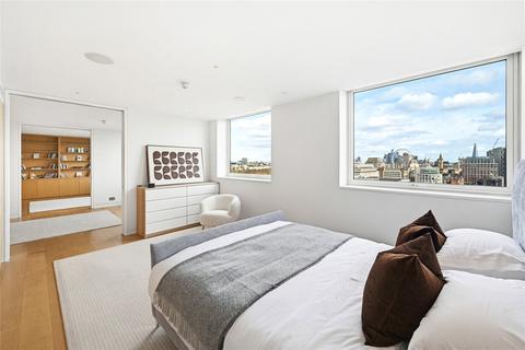 undefined, The View, 20 Palace Street, Westminster, London, SW1E