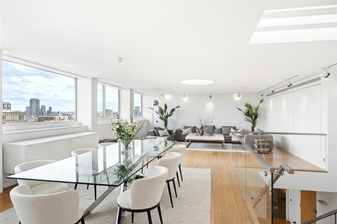 undefined, The View, 20 Palace Street, Westminster, London, SW1E