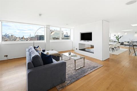undefined, The View, 20 Palace Street, Westminster, London, SW1E