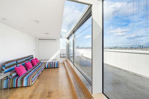 undefined, The View, 20 Palace Street, Westminster, London, SW1E