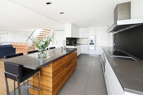 undefined, The View, 20 Palace Street, Westminster, London, SW1E