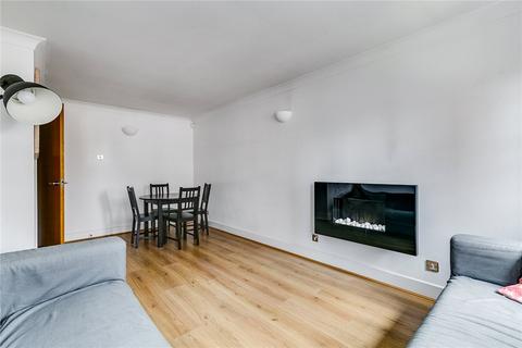 2 bedroom flat to rent, Roberts Court, 23 Essex Road, London