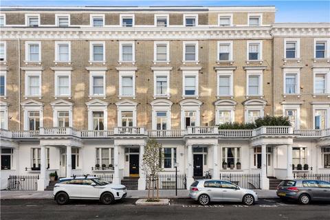 2 bedroom apartment to rent, Harcourt Terrace, South Kensington, London, SW10