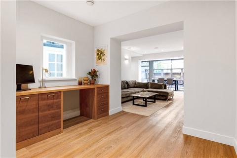 2 bedroom apartment to rent, Harcourt Terrace, South Kensington, London, SW10