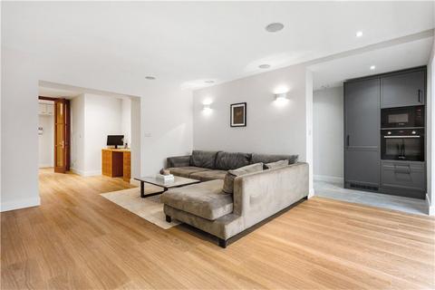 2 bedroom apartment to rent, Harcourt Terrace, South Kensington, London, SW10