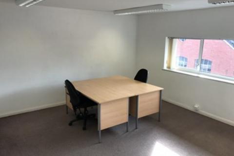 Serviced office to rent, Enterprise House, Boathouse Meadow Business Park, Cherry Orchard Lane, Salisbury, SP2 7LD