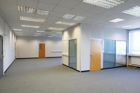 Office to rent, Minton House (Unit 3), Amesbury Distribution Park, London Road, Amesbury