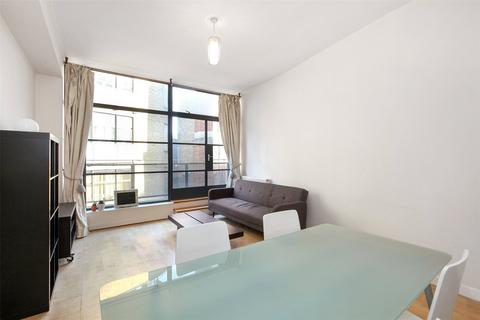 1 bedroom flat to rent, Exchange Building, 132 Commercial Street, Spitalfields, London, E1