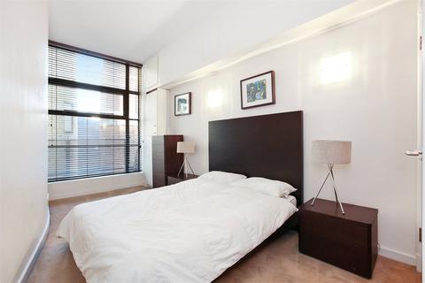 1 bedroom flat to rent, Exchange Building, 132 Commercial Street, Spitalfields, London, E1