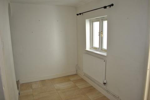 2 bedroom terraced house to rent, Whiting Street, Bury St. Edmunds