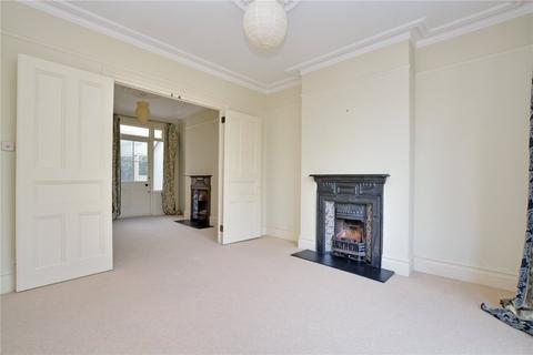 3 bedroom terraced house to rent, Humber Road, Blackheath, London, SE3