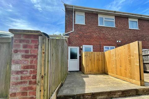 2 bedroom flat to rent, Wareham