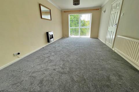 2 bedroom flat to rent, Wareham