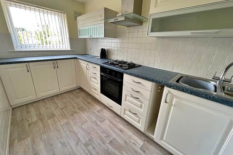 2 bedroom flat to rent, Wareham