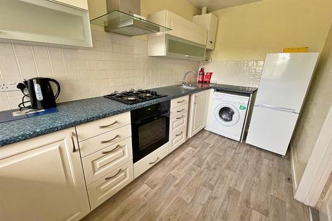 2 bedroom flat to rent, Wareham