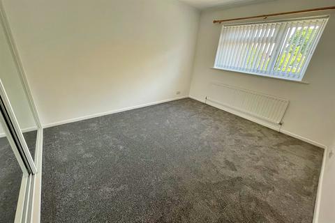 2 bedroom flat to rent, Wareham