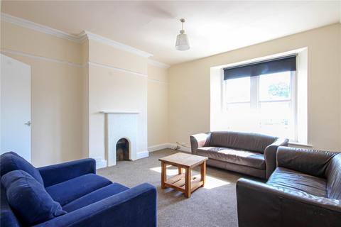 6 bedroom apartment to rent, Gloucester Road, Bishopston, Bristol, BS7