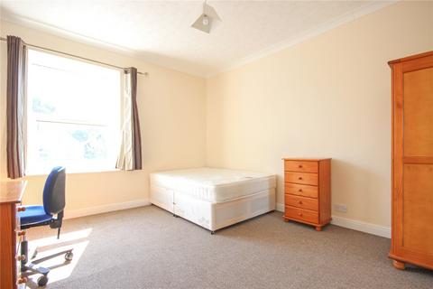 6 bedroom apartment to rent, Gloucester Road, Bishopston, Bristol, BS7