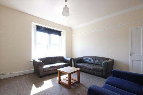 6 bedroom apartment to rent, Gloucester Road, Bishopston, Bristol, BS7