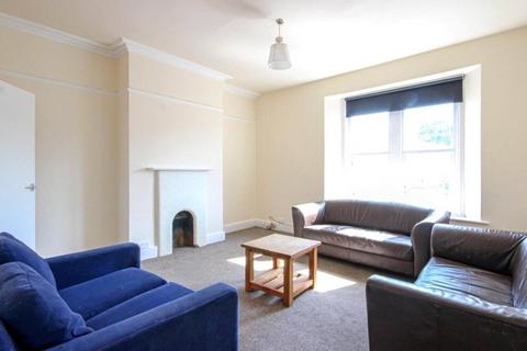 6 bedroom apartment to rent, Gloucester Road, Bishopston, Bristol, BS7
