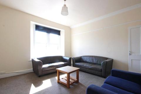 6 bedroom apartment to rent, Gloucester Road, Bishopston, Bristol, BS7