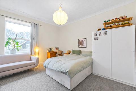6 bedroom apartment to rent, Gloucester Road, Bishopston, Bristol, BS7