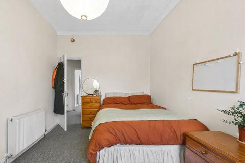 6 bedroom apartment to rent, Gloucester Road, Bishopston, Bristol, BS7