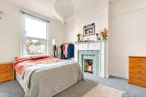 6 bedroom apartment to rent, Gloucester Road, Bishopston, Bristol, BS7