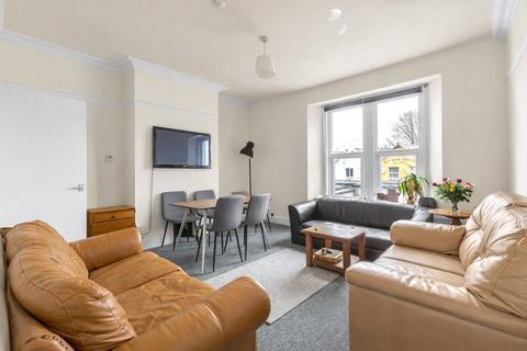 6 bedroom apartment to rent, Gloucester Road, Bishopston, Bristol, BS7