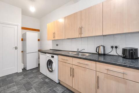 6 bedroom apartment to rent, Gloucester Road, Bishopston, Bristol, BS7