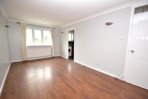 2 bedroom apartment to rent, Imperial Road, Windsor