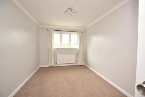 2 bedroom apartment to rent, Imperial Road, Windsor