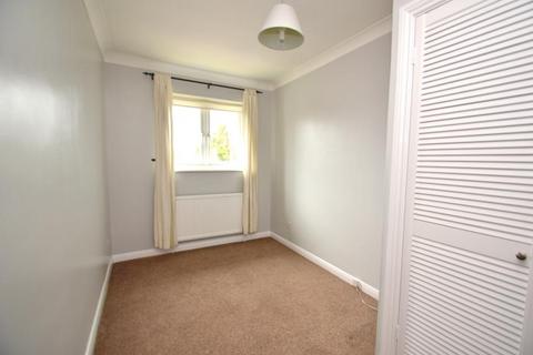 2 bedroom apartment to rent, Imperial Road, Windsor