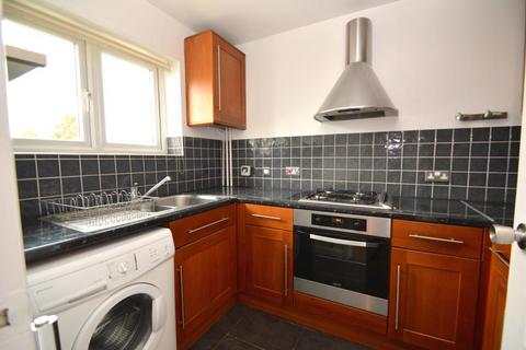 2 bedroom apartment to rent, Imperial Road, Windsor