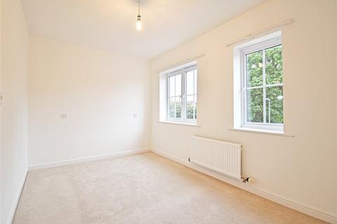 2 bedroom terraced house to rent, Carey Close, Ely, Cambridgeshire, CB7