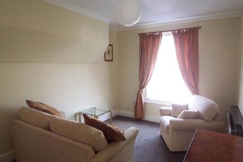 1 bedroom apartment to rent - ST MARY'S, BOOTHAM, YORK, YO30 7DD