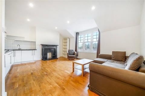 1 bedroom apartment for sale, Milton Road, London, N6
