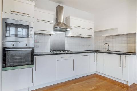 1 bedroom apartment for sale, Milton Road, London, N6
