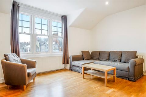 1 bedroom apartment for sale, Milton Road, London, N6