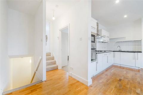 1 bedroom apartment for sale, Milton Road, London, N6