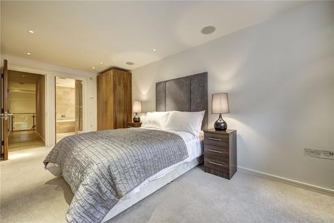 1 bedroom apartment to rent, Young Street, Kensington, London, W8