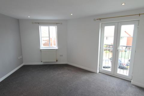 2 bedroom apartment to rent, Chassagne Square, Grosvenor Park