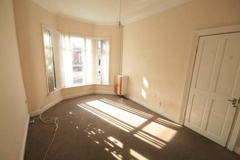 3 bedroom terraced house to rent, Bedford Street, Crewe