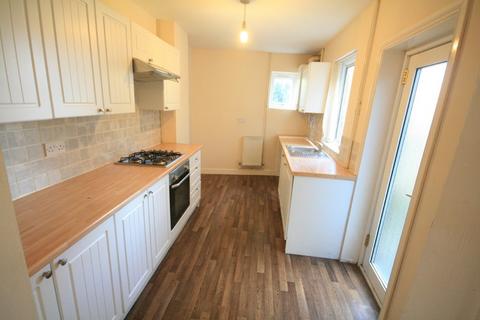 3 bedroom terraced house to rent, Bedford Street, Crewe