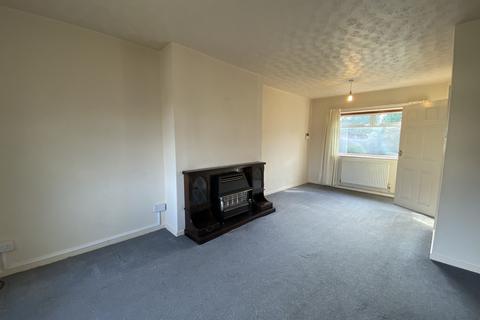 3 bedroom semi-detached house to rent, Lightley Close, Wheelock