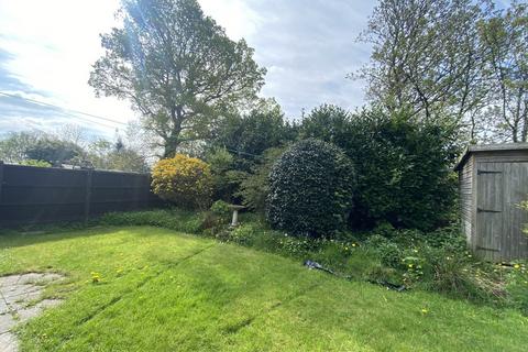 3 bedroom semi-detached house to rent, Lightley Close, Wheelock