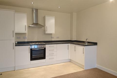 undefined, Partridge Close, Crewe